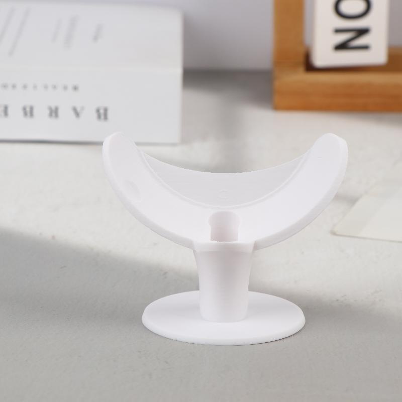 Google Speaker Nest Mini - Soporte para altavoz inteligente Google Nest/Home