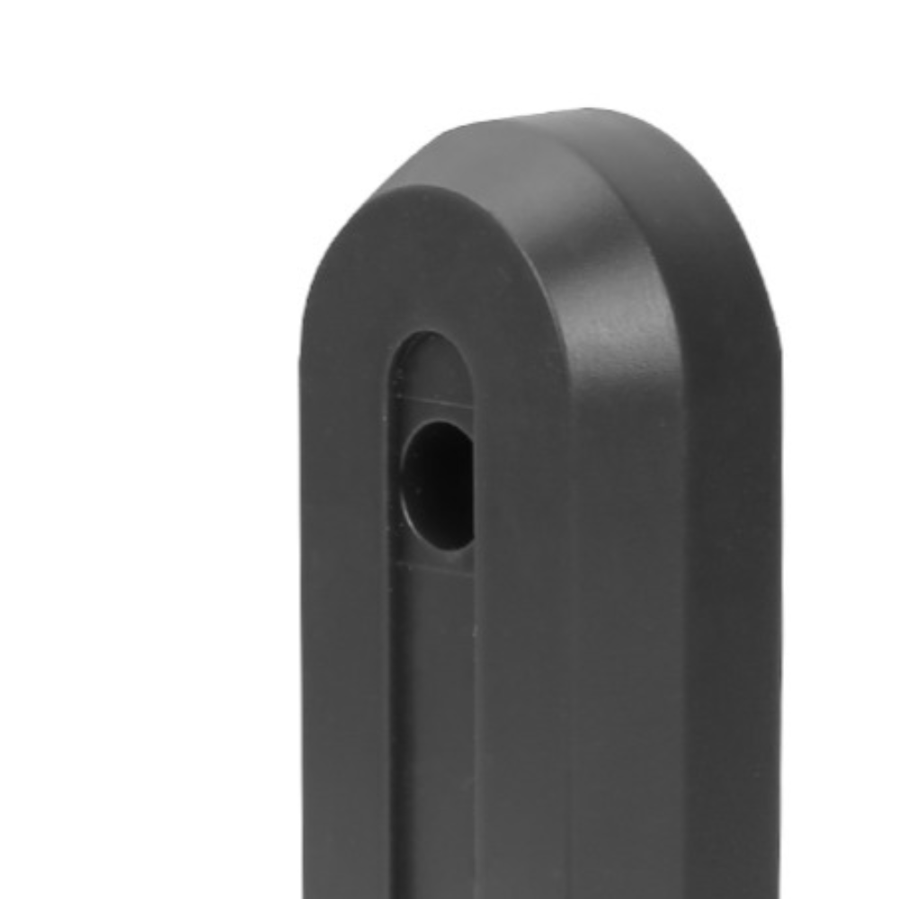 Xiaomi Hub Mijia Hub - 4 unids/set tapa de cubo de