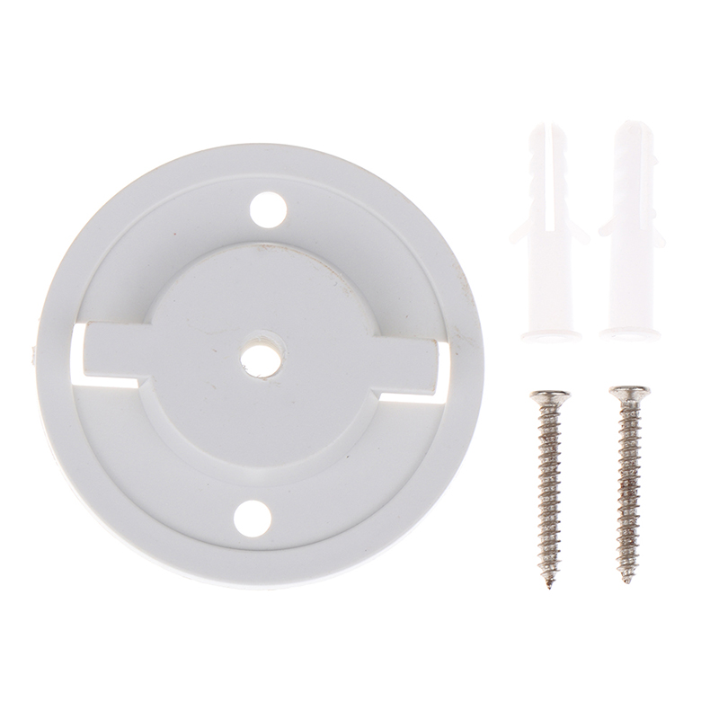 Tp-Link Camera Tapo C210 - Nueva Base de Montaje en Pared