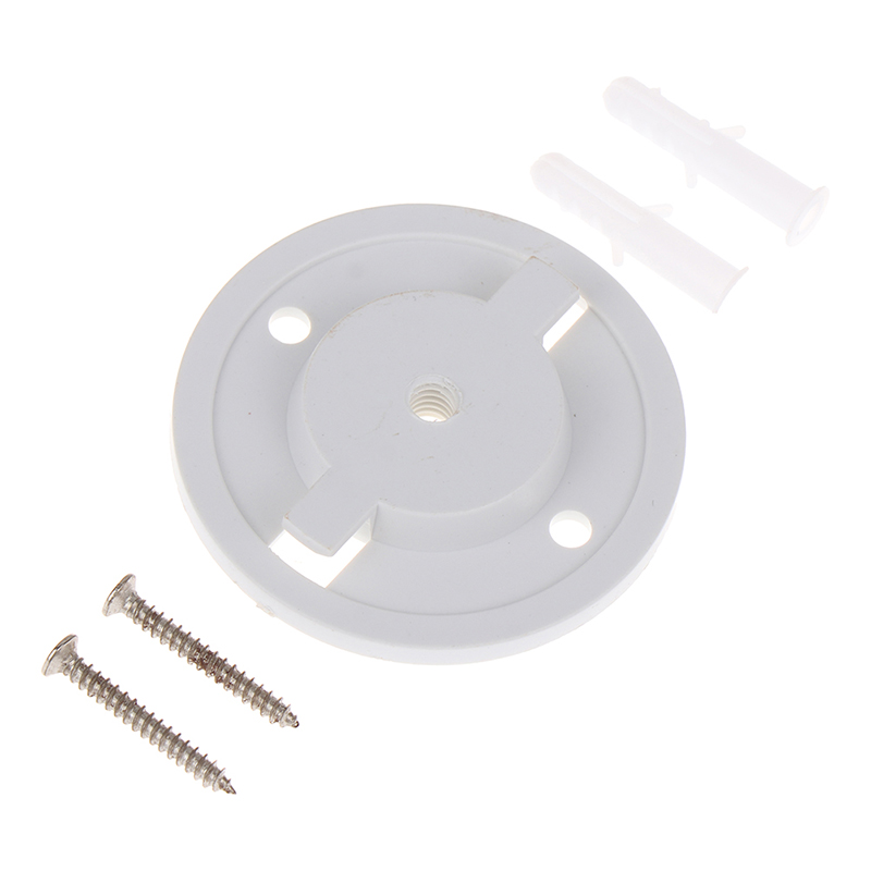 Tp-Link Camera Tapo C210 - Base de montaje en pared para