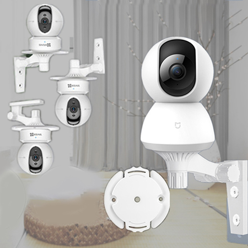 Tp-Link Camera Tapo C210 - Kit de tornillos de base de