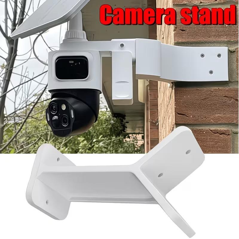 Soporte de montaje en pared de - Eufy Camera S340 reseña y precio