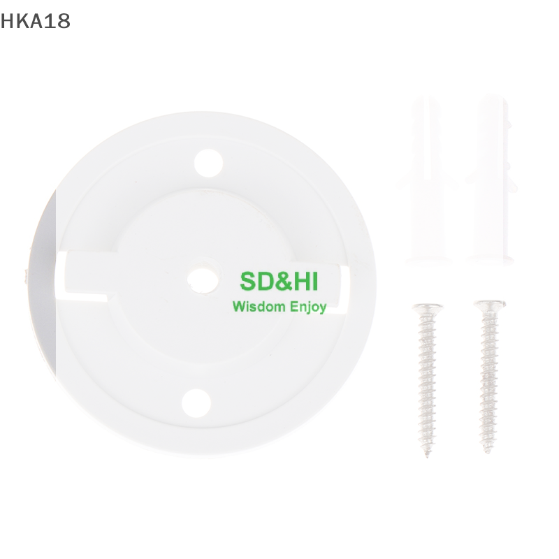 Base de montaje en pared para  - Tp-Link Camera Tapo C210 reseña y precio