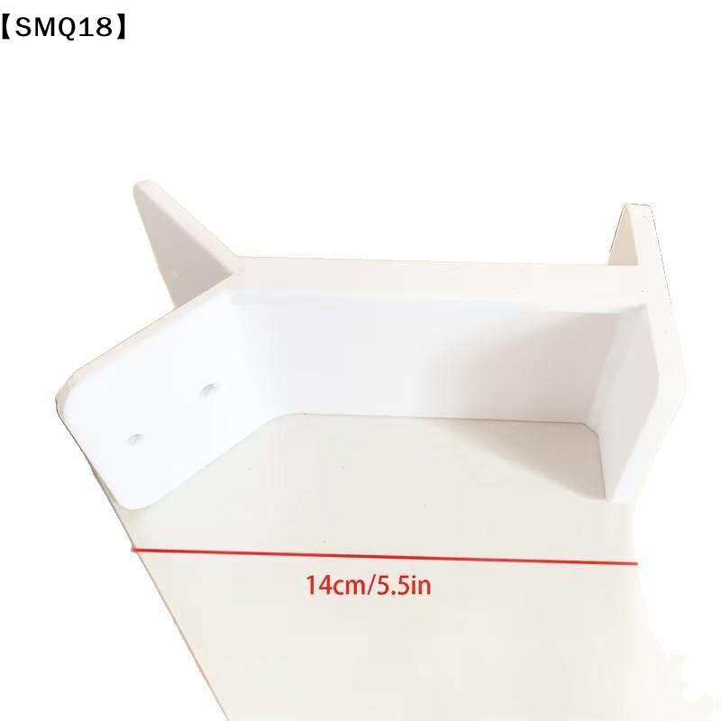 1 soporte de montaje en pared  - Eufy Camera S340 reseña y precio