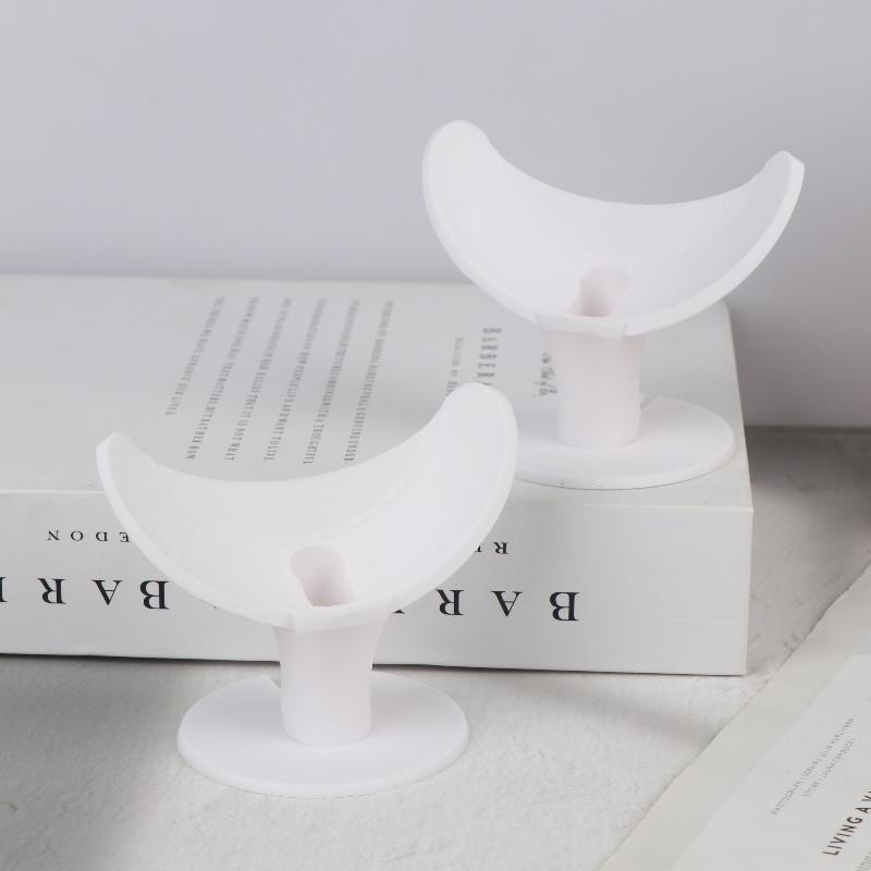 Soporte de escritorio para Goo - Google Speaker Nest Mini reseña y precio