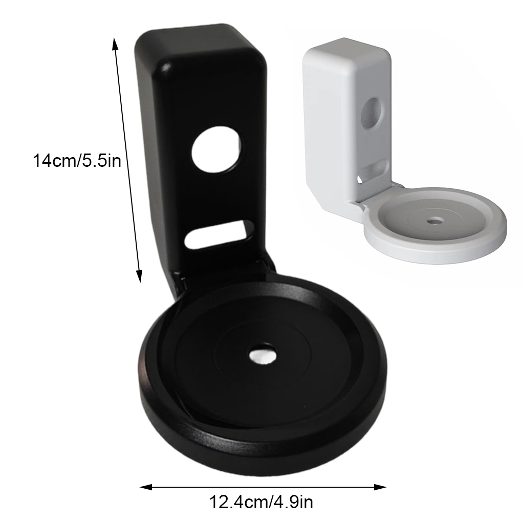 Soporte de montaje en pared Ec - Amazon Speaker Echo Pop reseña y precio