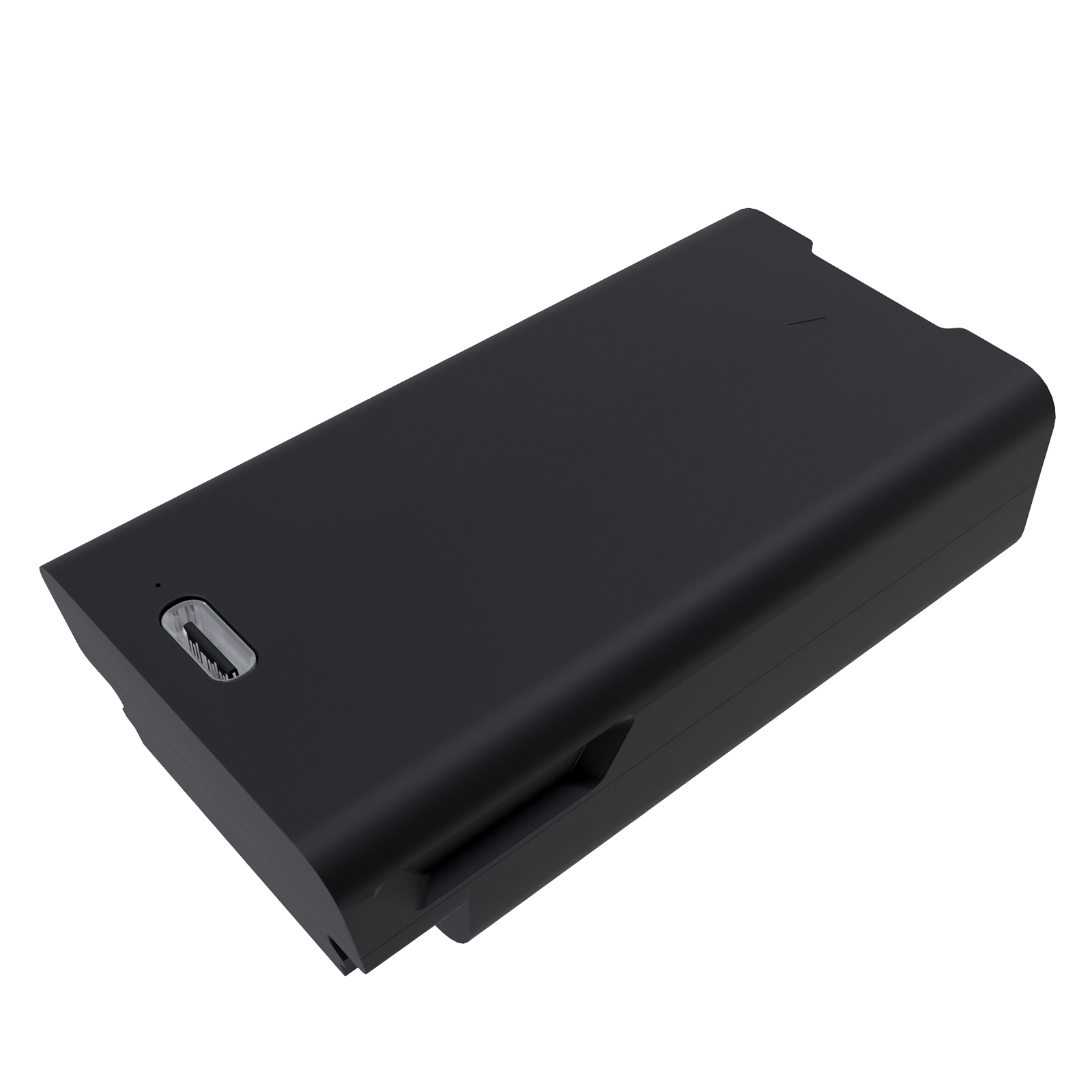 Batería de repuesto de 3.7V 65 - Eufy Camera S340 reseña y precio