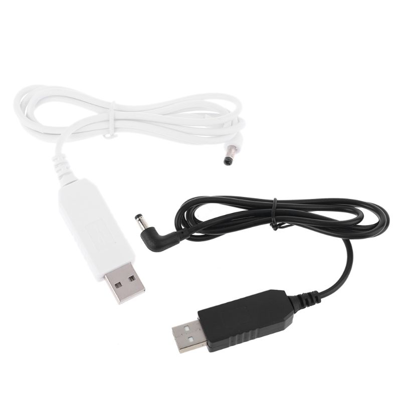 Cable de alimentación USB de 9 - Amazon Speaker Echo Pop reseña y precio