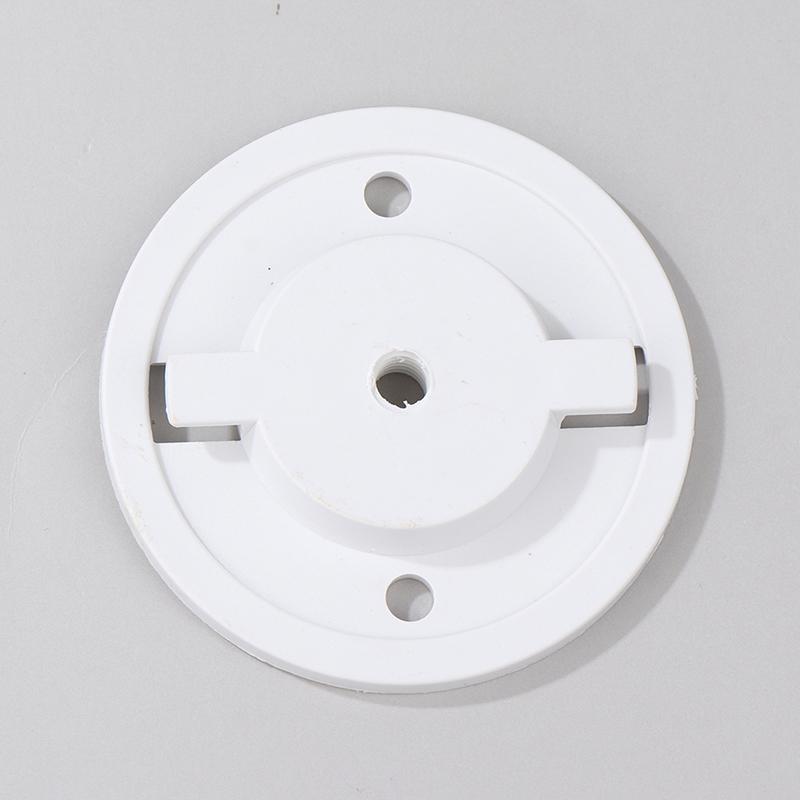 Soporte de Techo/Pared para Cá - Tp-Link Camera Tapo C210 reseña y precio